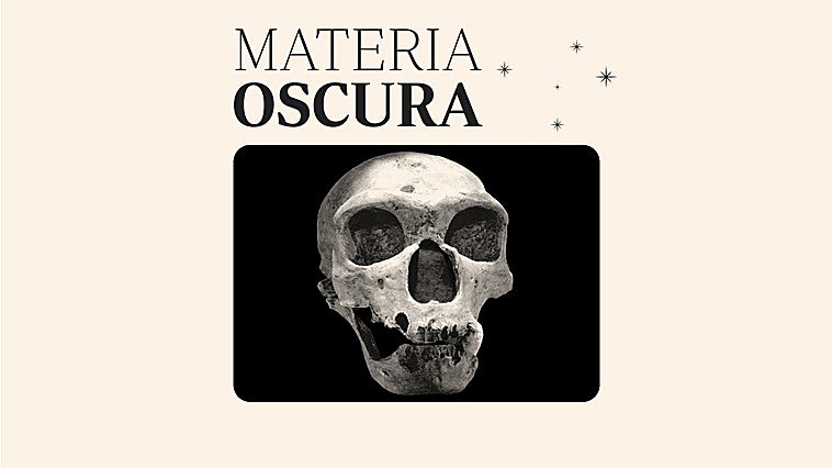 Neandertales, ¿y si no se extinguieron?