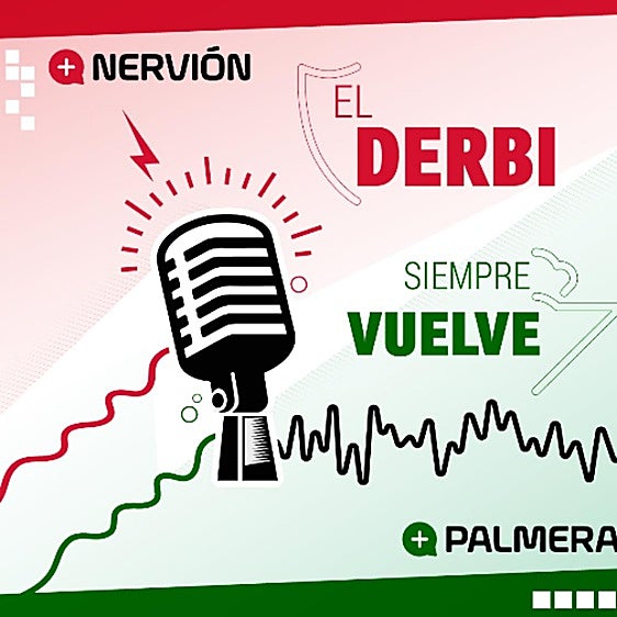 «La plaga de bajas en Sevilla y Betis equilibra fuerzas del derbi»