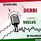 «La plaga de bajas en Sevilla y Betis equilibra fuerzas del derbi»