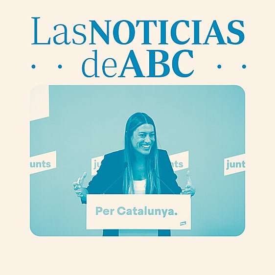 Junts exige al Gobierno cuatro condiciones para replantearse la relación con Sánchez