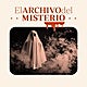 El terror se adueña de una antigua casa en Alcalá de Guadaíra