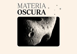 40.000 asteroides cercanos: por qué hoy dormimos más tranquilos que los dinosaurios