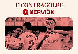 «La derrota del Sevilla ante el Levante es de las que se llevarían por delante a un entrenador»