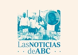 La DEA investiga los negocios millonarios de Yussef Abou Nassif, pareja de Delcy Rodríguez