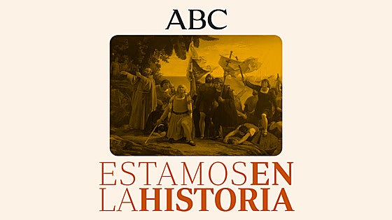 Cuando Colón murió pensando que había descubierto el Paraíso y no América