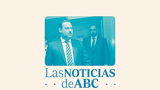 El juez investiga si Ábalos y Cerdán cobraron una mordida antes de que Sánchez fuera presidente