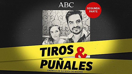 La desaparición de Ana María Henao: el camino de pruebas que llevan a la verdad