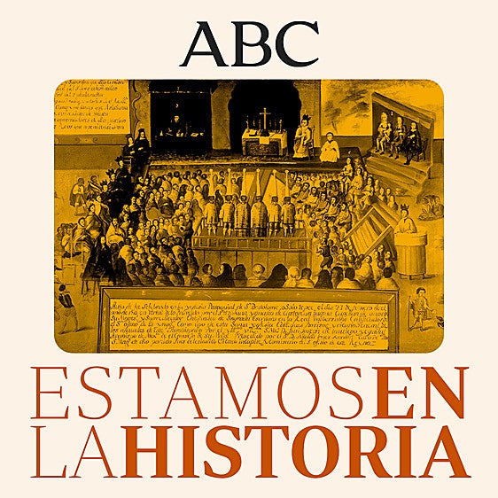 Las mentiras que la Leyenda Negra ha vertido sobre la Inquisición española