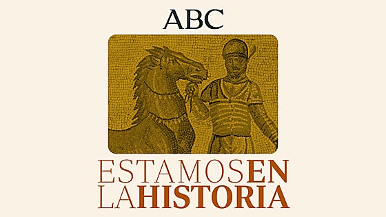 El deportista mejor pagado de la Historia: un hispano de la Antigua Roma