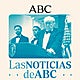 El sospechoso del atentado contra Trump tenía como objetivo al presidente y a otros miembros de su Administración