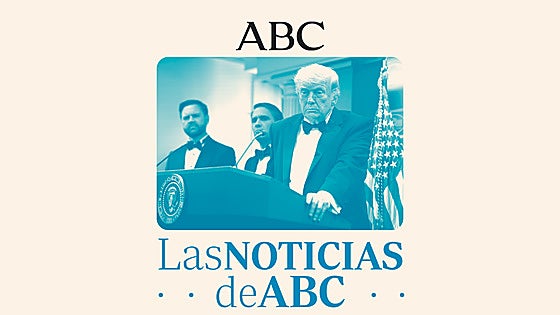 El sospechoso del atentado contra Trump tenía como objetivo al presidente y a otros miembros de su Administración