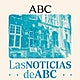 Países Bajos embarga a España la sede del Instituto Cervantes en Utrecht por una deuda de las renovables