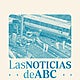 Dos peritos que investigan el accidente de Adamuz trabajaron en las empresas que reformaron la vía