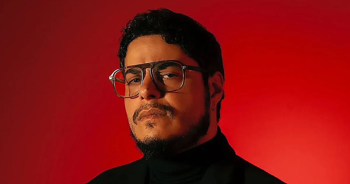David Sainz estrena 'Sendero' en iVoox, su nueva ficción sonora de fantasía medieval, comedia y aventuras