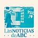 Los ingresos del PSOE aumentaron en el periodo en que Aldama denunció financiación ilegal
