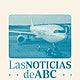 La policía investiga gran cantidad de documentos sobre el caso Plus Ultra