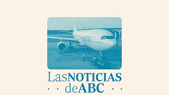 La policía investiga gran cantidad de documentos sobre el caso Plus Ultra