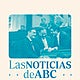 El Partido Socialista se quita un peso de encima porque Ábalos no haya tirado de la manta