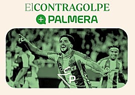 «Con objetividad, la foto de la temporada del Betis es buena»