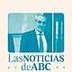 Luzón discutió con Peramato sobre la petición de cárcel para Aldama en el 'caso mascarillas'