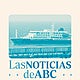 El barco con el brote de hantavirus desembarcará en Canarias