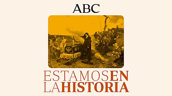 Habla un experto: ¿estaba de verdad loca la reina Juana?