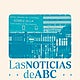 Los pasajeros del crucero con hantavirus serán obligados a cumplir cuarentena