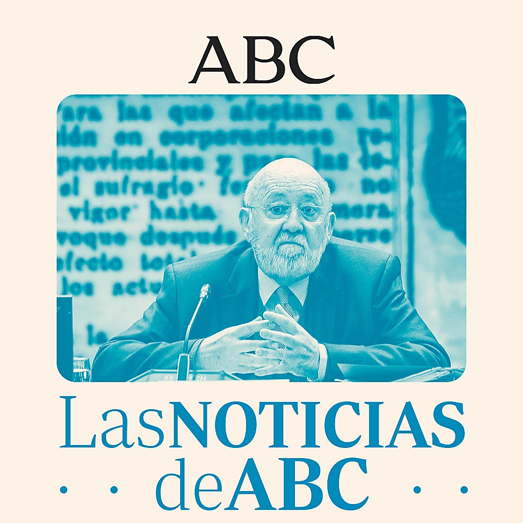 El Gobierno hace fijos a más de 300 encuestadores para el CIS a través de la empresa en la que Ábalos colocó a Jéssica