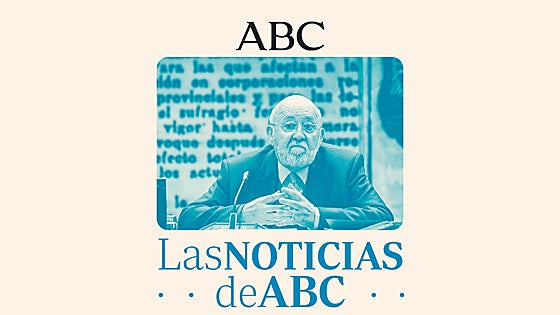 El Gobierno hace fijos a más de 300 encuestadores para el CIS a través de la empresa en la que Ábalos colocó a Jéssica