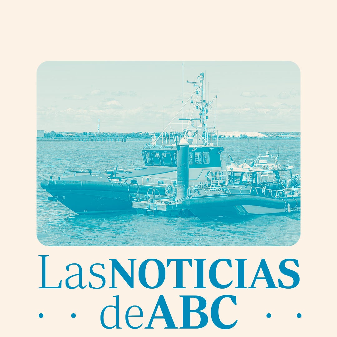 La Guardia Civil alertó de los riesgos en la lucha contra las narcolanchas antes de la muerte de dos agentes
