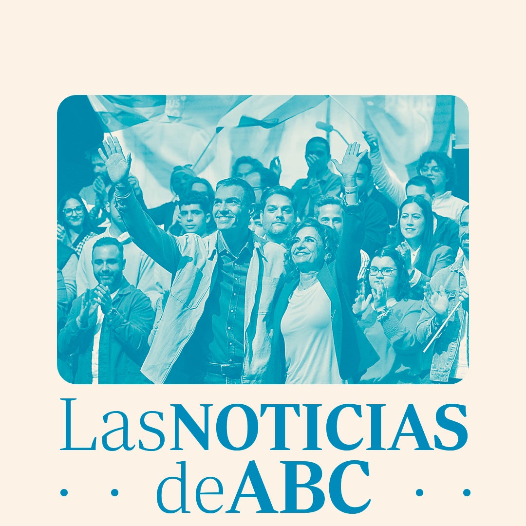 Moncloa mantiene las distancias con Montero ante una posible derrota en las elecciones andaluzas