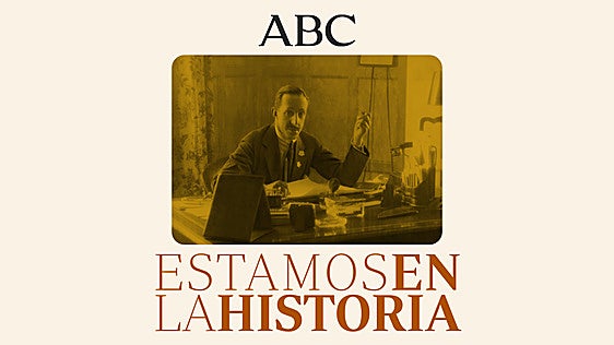 Alfonso XIII: el rey calumniado en la 'caza de brujas' tras el Desastre de Annual