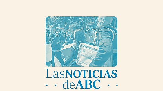 La UDEF sospecha que la SEPI eliminó documentos del rescate de Plus Ultra