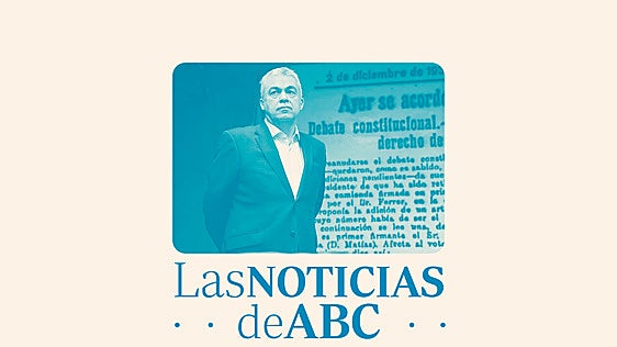 Santos Cerdán actuaba como líder de una trama que buscaba desestabilizar causas judiciales con implicación del PSOE