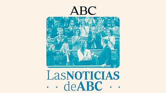 PP y Vox superan los 200 escaños ante un PSOE que resiste por el descalabro a su izquierda