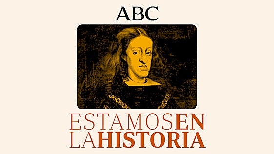 Los exorcismos de Carlos II el Hechizado: «Querían quitarle la maldición que pesaba sobre él»