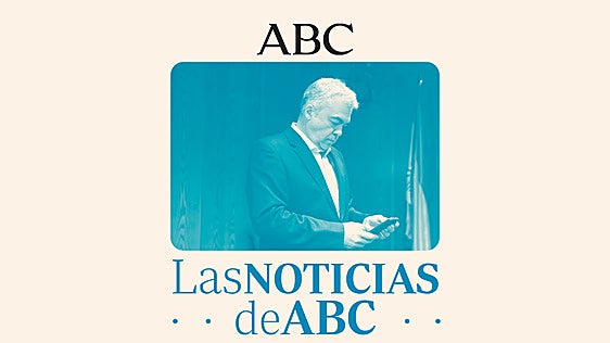 Santos Cerdán borró todos sus whatsapps 48 horas antes de publicarse su informe de la UCO