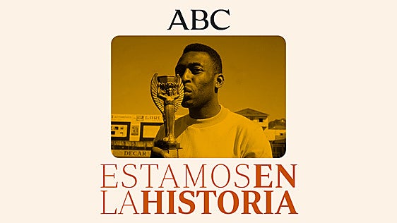 Las misteriosas desapariciones de la copa del mundo de fútbol