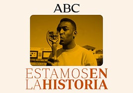 Las misteriosas desapariciones de la copa del mundo de fútbol