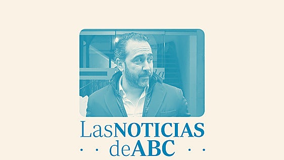 Las 'cloacas' del PSOE intentaron frenar la declaración de Aldama