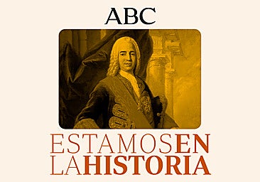 Los genios que revolucionaron el ejército español del siglo XVIII