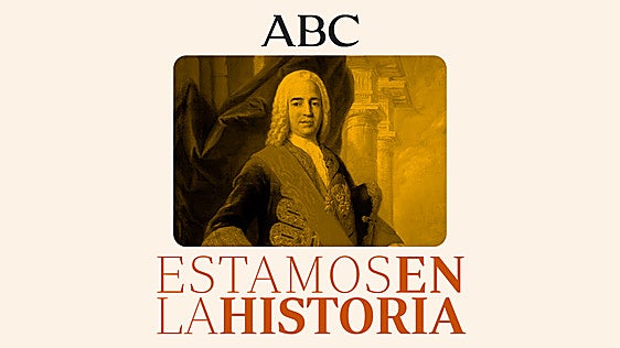 Los genios que revolucionaron el ejército español del siglo XVIII