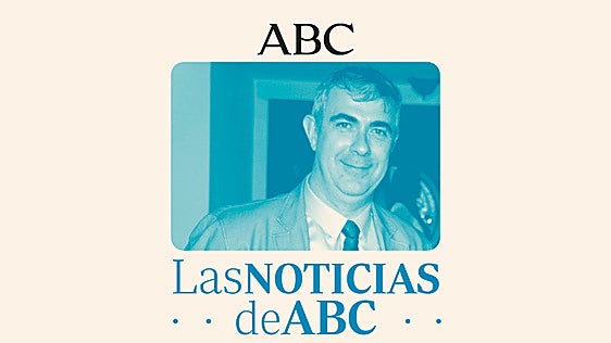 El capitán de las 'cloacas' del PSOE mediaba para dejar salir de España a varios investigados por hidrocarburos