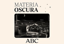 Esto es lo que la NASA construirá en la Luna