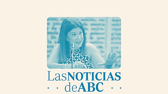 Un empresario asegura tener audios de Leire Díez que comprometen al PSOE