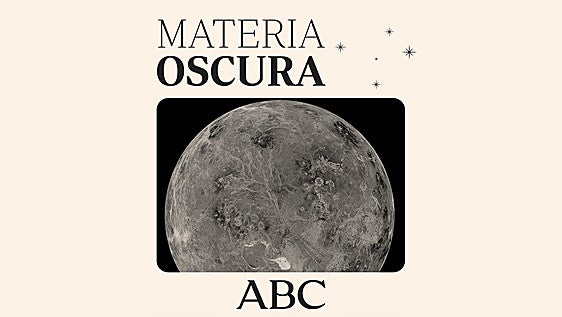 ¿Lleva la Tierra miles de millones de años sembrando vida en Venus?