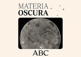 ¿Lleva la Tierra miles de millones de años sembrando vida en Venus?