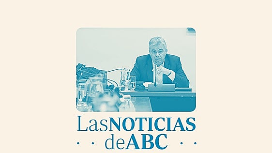 El dueño de Servinabar planeó la compra de una casa de un millón de euros a Cerdán
