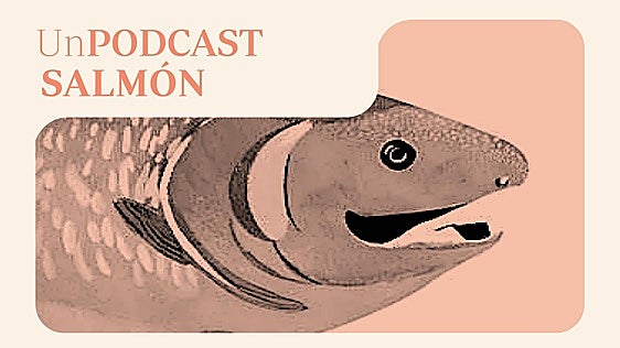 Un podcast Salmón: Roller, el nexo común de Bud Banny, Raphael y la música electrónica