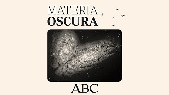 El impacto que le dio la vuelta a nuestra galaxia